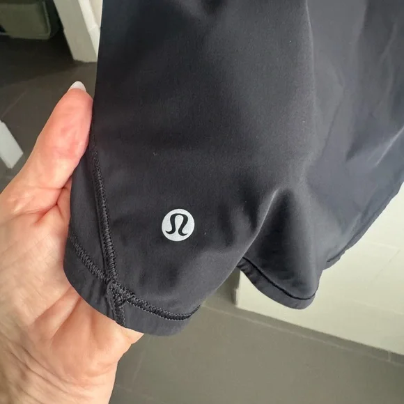 Lululemon Sculpt II tank - Picture 5 of 7